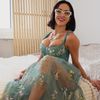 nata.sheer