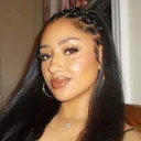 @journeeofficial