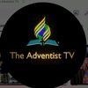 theadventisttv