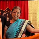 @thehindugrandma