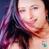 sazza_gautam