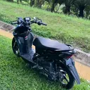 @bimaa_anak_dm