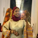 @x.hatoonaa