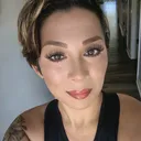 @whitney.pepper_be
