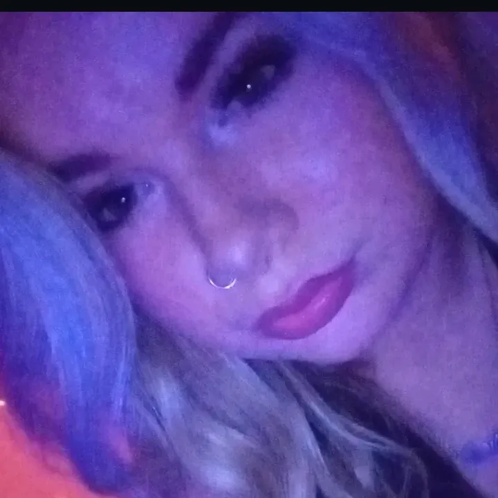 @willow_mcbxy
