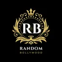 @randombollywood