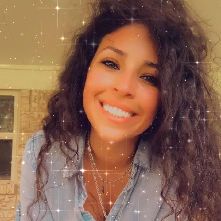 @theoriginalbet