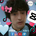 @edits_of__sara__