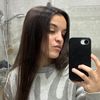 bbollito_