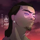 @mooreartdigitally
