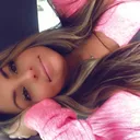 @artorwhatevs