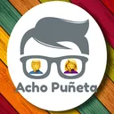 @achopunetapr