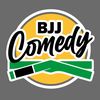 bjj.comedy