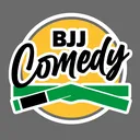 @bjj.comedy