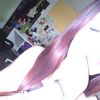 user_jsp099