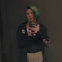 @14sam123