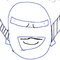 onedarkninja1