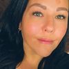 katie_ruza