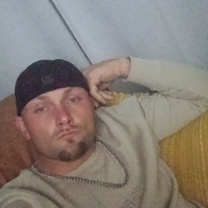 @cody_armstrong01