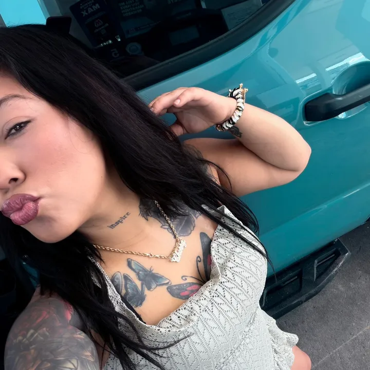 @cerezitababyy
