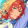 iloveleotsukinaga