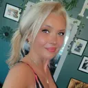 @scorpgzepfi