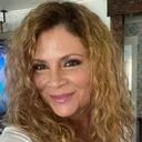 @margietuttletrogd