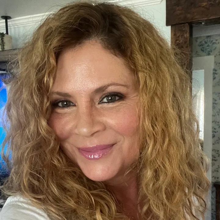 @margietuttletrogd