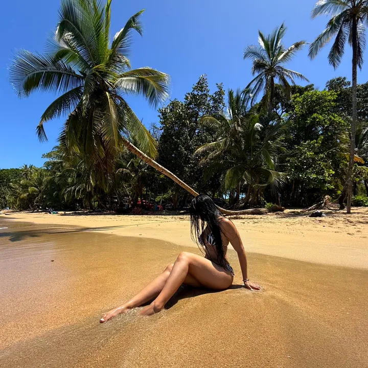 @jasmiinnq