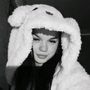@user538568851732