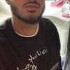 dailydeenforyou