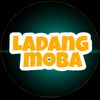 ladang_moba