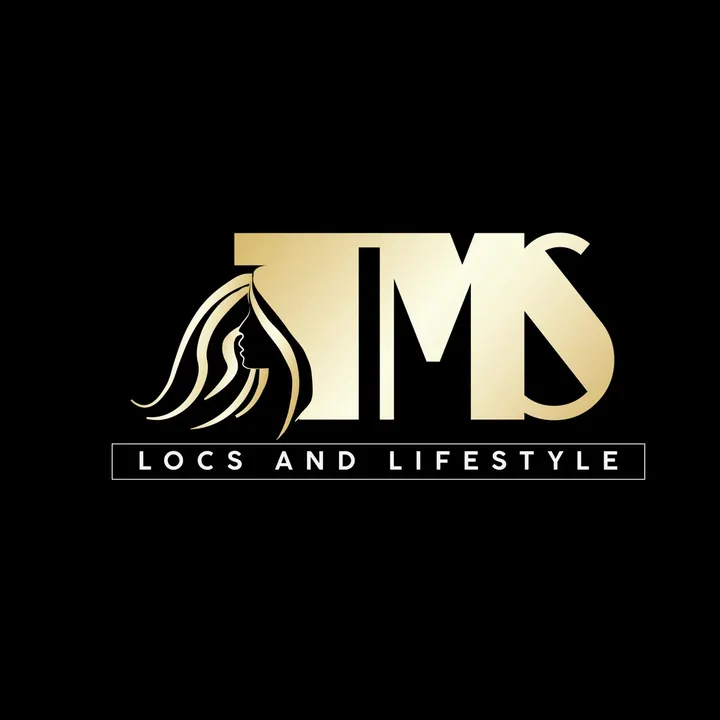 dreadsbytms