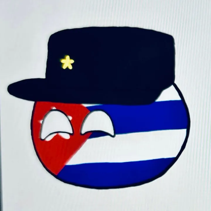 esteban140_gaming