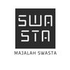 majalah.swasta