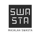 @majalah.swasta