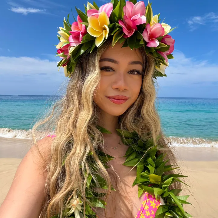 alyssamaniago