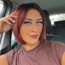 @karellou.lvt