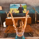 @realitytvclip.s