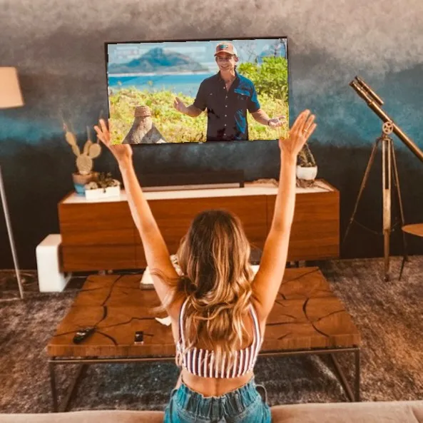 realitytvclip.s