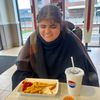 kirankaur528