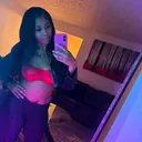 @_naebando