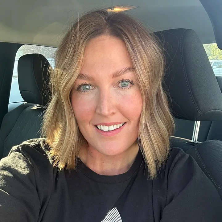 @beautybycw3