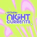 @nightcurrentsfestival