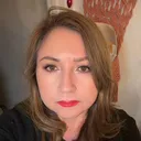 @vilma.reyes858