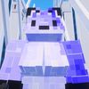 murzir.minecraft