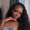 camiyahaliyah