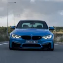 @34bur58