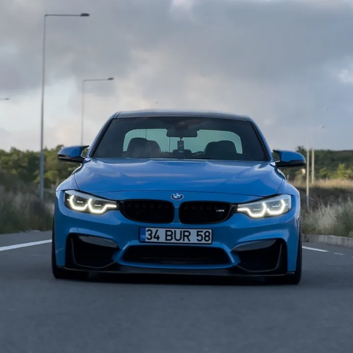 @34bur58
