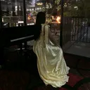 @haley.has.skill